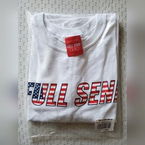 Full Send T-Shirt